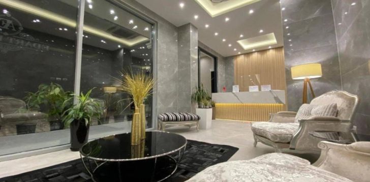 Planuoji kelionę į Albanija? apsistokite 3 viešbutyje HOTEL EDART.