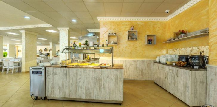 Rinkitės viešbutį HOTEL RIVA kelionei į Bulgarija