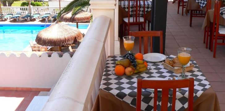 BOUTIQUE BON REPOS - klientų vertinamas, kaip geras kainos ir kokybės santykis.