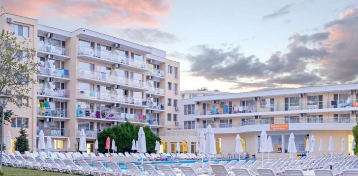 Apsistokite HOTEL GARDEN NEVIS viešbutyje už gerą kainą. 