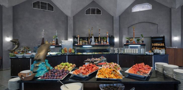 Viešbutis CAMYUVA LUNA HOTEL įsikūręs Turkija. 