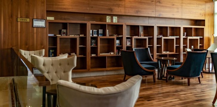 Geras kainos ir kokybės santykis atostogoms - viešbutis ARMAS LIFE BELEK