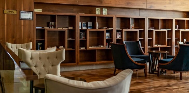 Atostogos Turkija – apsistokite viešbutyje ARMAS LIFE BELEK