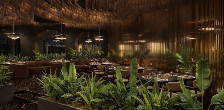 Planuoji kelionę į Turkija? apsistokite 5 viešbutyje NOVA LIFE HOTEL. 