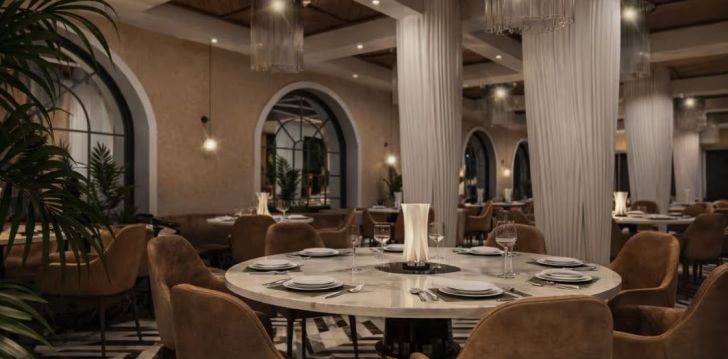 Tavo atostogos prasideda viešbutyje NOVA LIFE HOTEL