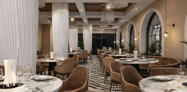 Nepraleisk progos pailsėti už gerą kainą - viešbutyje NOVA LIFE HOTEL
