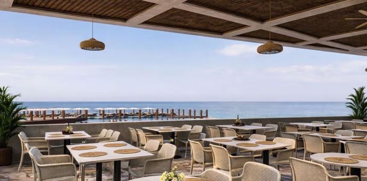 Viešbutis NOVA LIFE HOTEL įsikūręs Turkija.