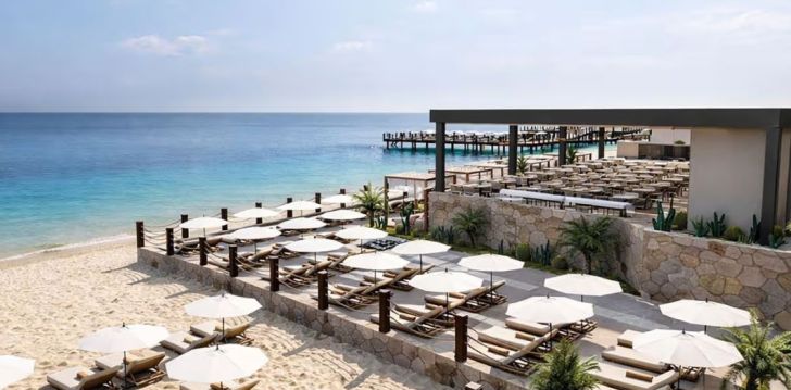 Viešbutis NOVA LIFE HOTEL įsikūręs Turkija.