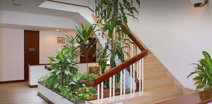 Viešbutis IMPERATRIZ APARTHOTEL įsikūręs Portugalija.