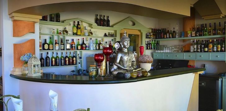 Viešbutis IMPERATRIZ APARTHOTEL įsikūręs Portugalija.
