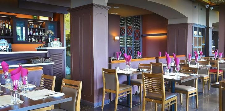 Planuoji kelionę į Portugalija? apsistokite 3 viešbutyje IMPERATRIZ APARTHOTEL. 