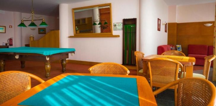 Patogus viešbutis jūsų kelionei – 3* IMPERATRIZ APARTHOTEL