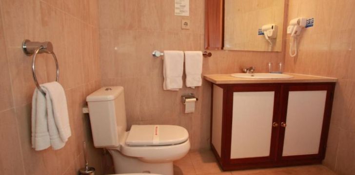Rinkitės viešbutį IMPERATRIZ APARTHOTEL kelionei į Portugalija