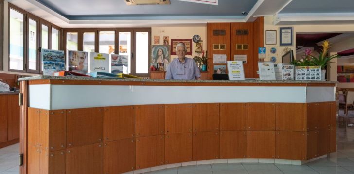 Viešbutis GRECIAN FANTASIA RESORT įsikūręs Graikija.
