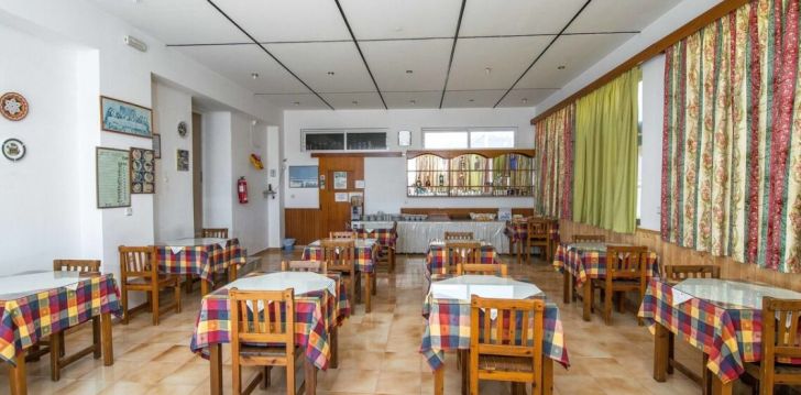Viešbutis ANAGROS įsikūręs Graikija.