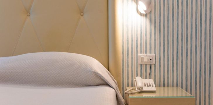Viešbutis GRAND HOTEL PARK DUBROVNIK įsikūręs Kroatija. 