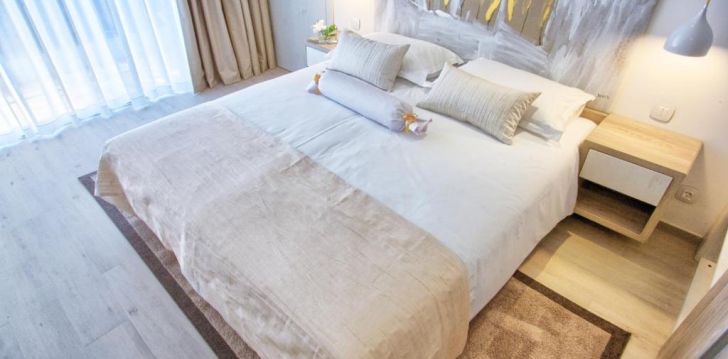Apgyvendinimas 3* CAVTAT