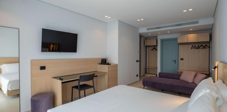 Apsistokite VICTORIA BOUTIQUE HOTEL viešbutyje už gerą kainą.