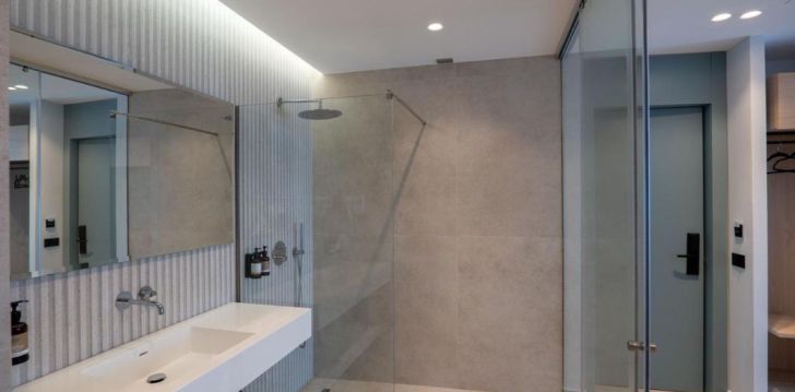 Geras kainos ir kokybės santykis atostogoms - viešbutis VICTORIA BOUTIQUE HOTEL