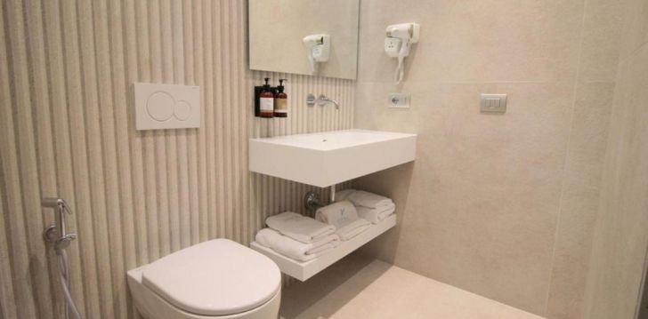 Jaukus viešbutis VICTORIA BOUTIQUE HOTEL, jūsų atostogoms