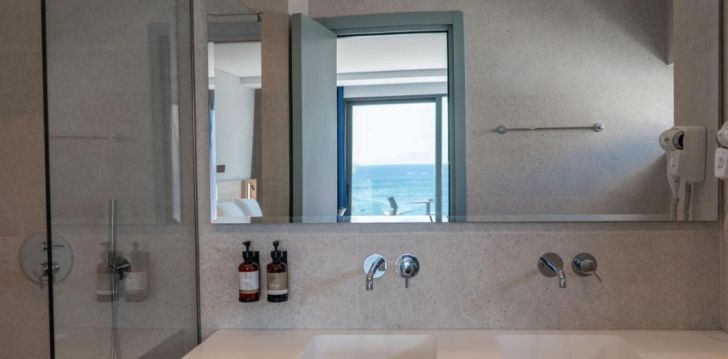 Patogus viešbutis jūsų kelionei – 3* VICTORIA BOUTIQUE HOTEL