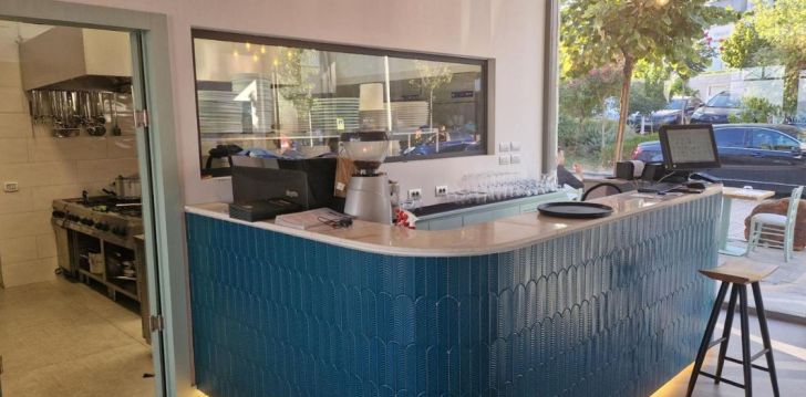 Apgyvendinimas 3* VICTORIA BOUTIQUE HOTEL