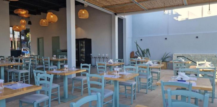 Patogus viešbutis jūsų kelionei – 3* VICTORIA BOUTIQUE HOTEL