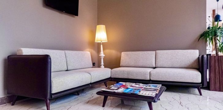 Planuoji kelionę į Albanija? apsistokite 4 viešbutyje KRAAL HOTEL. 