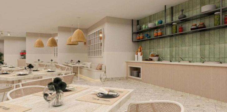 Planuoji kelionę į Turkija? apsistokite 4 viešbutyje ANNABELLA PARK HOTEL.