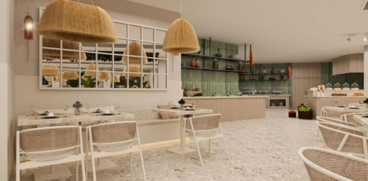 Viešbutis ANNABELLA PARK HOTEL įsikūręs Turkija.
