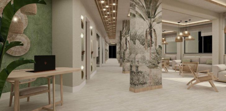 ANNABELLA PARK HOTEL - klientų vertinamas, kaip geras kainos ir kokybės santykis.