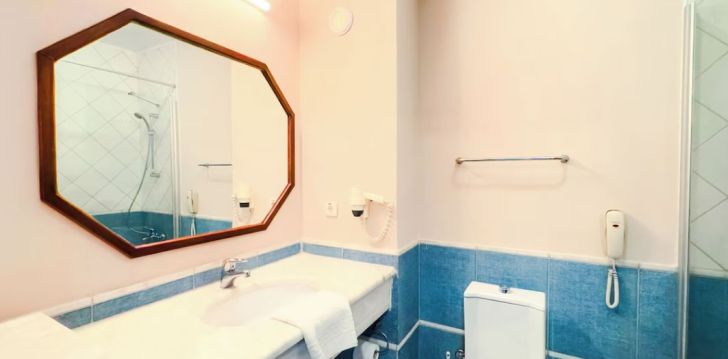 Rinkitės viešbutį SENZA SUNSET BEACH HOTEL kelionei į Turkija