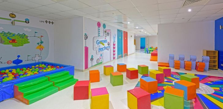 Viešbutis LYKIA WORLD & LINKS GOLF įsikūręs Turkija.