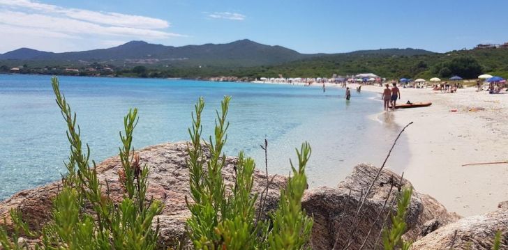 Rinkitės viešbutį POZZO SACRO kelionei į Italija