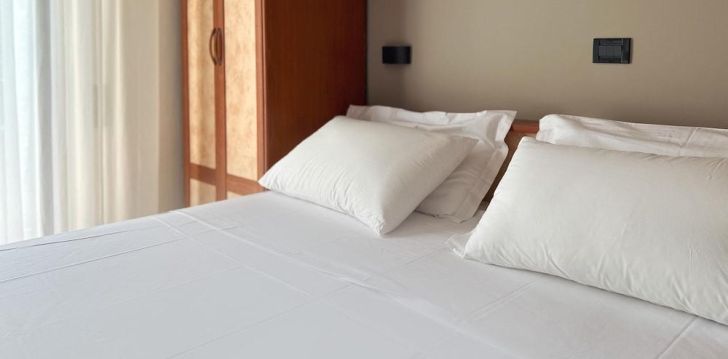 Viešbutis LIME HOTEL įsikūręs Italija. 