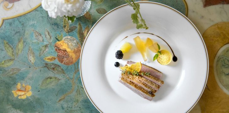 Patogus viešbutis jūsų kelionei – 4* RESIDENZA PARCO FELLINI