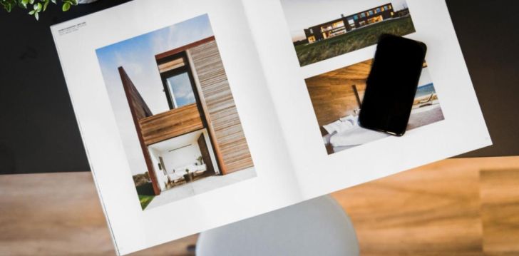 Viešbutis SUITE HOTEL LITORANEO įsikūręs Italija.