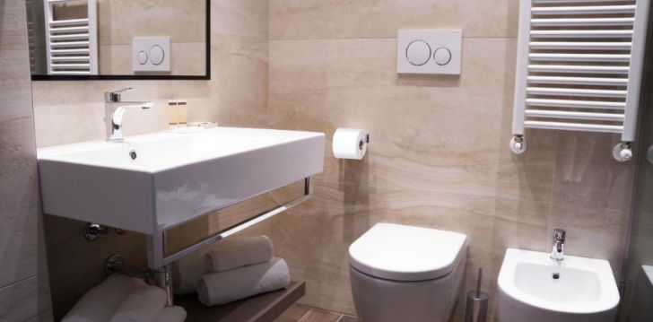 Patogus viešbutis jūsų kelionei – 4* SUITE HOTEL LITORANEO