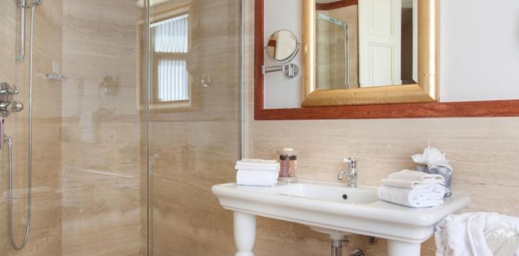 Tavo atostogos prasideda viešbutyje GRAND HOTEL RIMINI