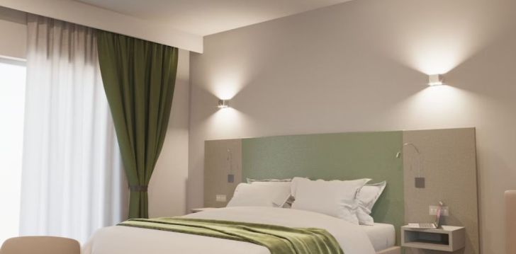 Viešbutis HOTEL STELE DI NORA įsikūręs Italija.