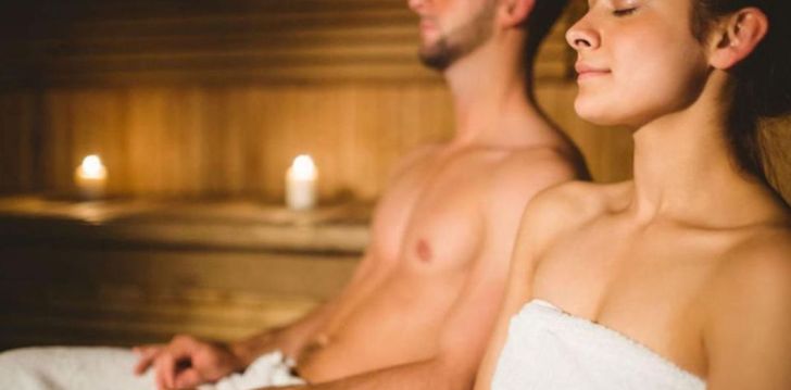 Rinkitės viešbutį HOTEL STELE DI NORA kelionei į Italija