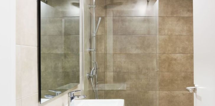 Apsistokite HOTEL IBERSOL SORRA D'OR viešbutyje už gerą kainą. 