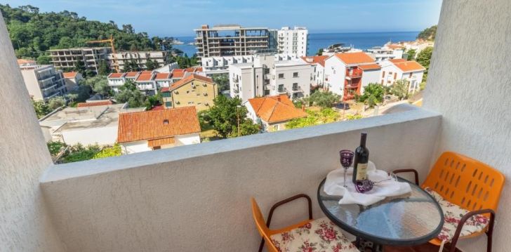 Apsistokite POD LOZOM ROOMS & APARTMENTS viešbutyje už gerą kainą. 