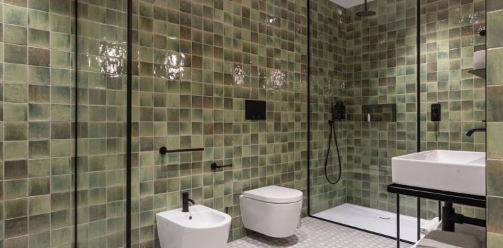Planuoji kelionę į Italija? apsistokite 4 viešbutyje DUOMO HOTEL. 