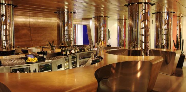 Patogus viešbutis jūsų kelionei – 4* DUOMO HOTEL