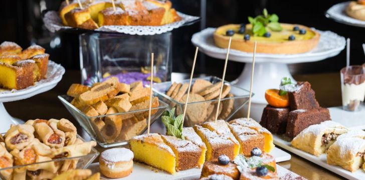 Rinkitės viešbutį DUOMO HOTEL kelionei į Italija