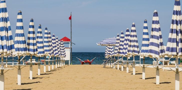Tavo atostogos prasideda viešbutyje LIME HOTEL