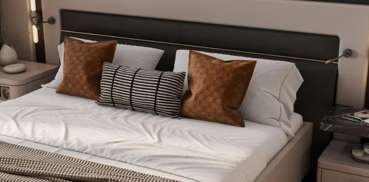 AVIA RESORT AND SPA - klientų vertinamas, kaip geras kainos ir kokybės santykis.