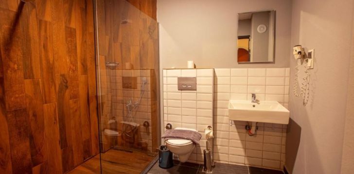 planuoji kelionę į Turkija? apsistokite 3 viešbutyje HMA APART HOTEL.