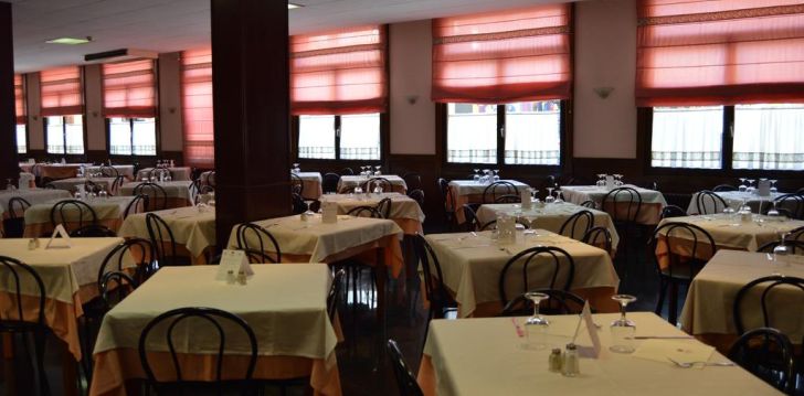 Patogus viešbutis jūsų kelionei – 3* GUITART ROSA (Adults Only)